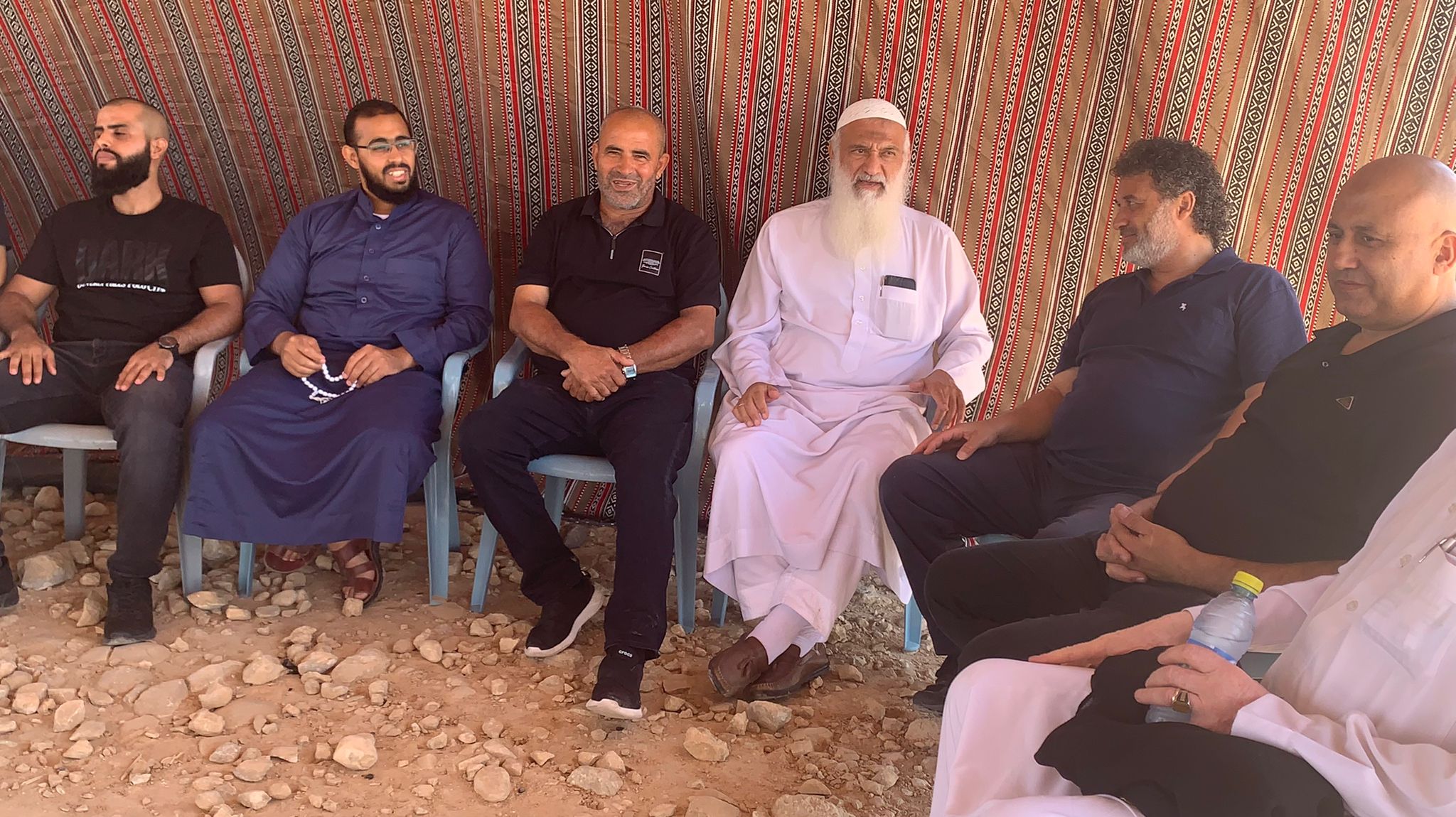 WhatsApp Image 2022-08-26 at 2.44.01 PM.jpeg